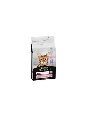 PRO PLAN ® Cat Delicate Turkey 1.5kg