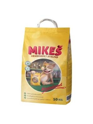Mikeš Natural 5 kg