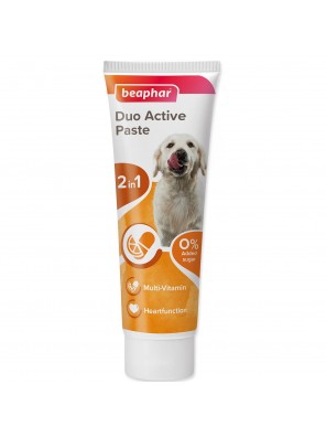 Pasta BEAPHAR Duo Active - 100 g Pasta BEAPHAR Duo Active - 100 g