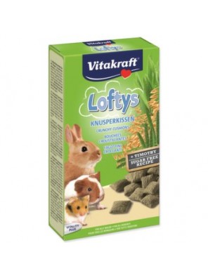 Loftys VITAKRAFT - 100 g