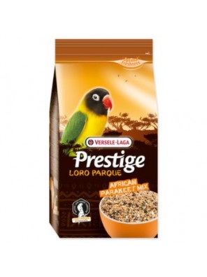 Krmivo VERSELE-LAGA Premium Prestige pro agapornisy - 1 kg Krmivo VERSELE-LAGA Premium Prestige pro agapornisy - 1 kg