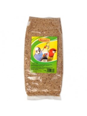 Lesknice AVICENTRA - 1 kg