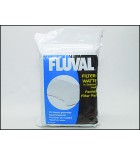 Náplň vata filtrační FLUVAL - 100 g