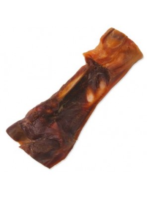 ONTARIO Ham Bone L - 500 g ONTARIO Ham Bone L - 500 g