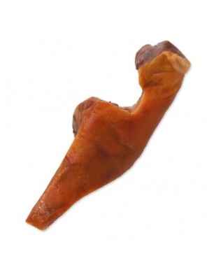 Pochoutka Ontario vepřová Brochette kost Pochoutka Ontario vepřová Brochette kost