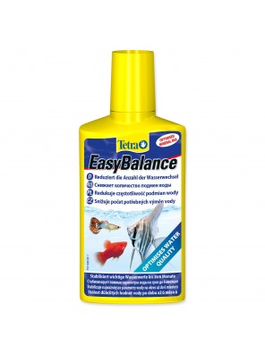Přípravek Tetra Easy Balance 250ml
