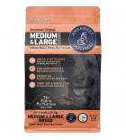 Annamaet Medium&Large Breed 18,14 kg (40lb) - dříve Encore