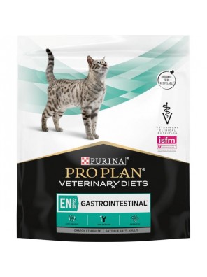 Purina PPVD Feline - EN Gastrointestinal 400 g