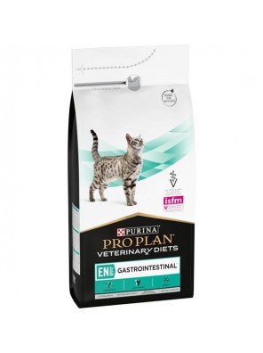 Purina PPVD Feline - EN Gastrointestinal 1,5 kg