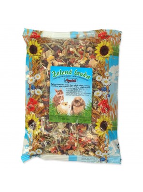 Zelená louka APETIT - 400 g Zelená louka APETIT - 400 g