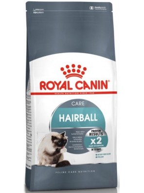 Royal Canin - Feline Hairball Care 2 kg