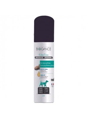 Biogance Gliss´Liss dog 150 ml