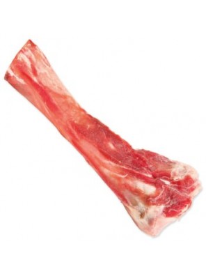 Kost TRIXIE vepřová 17 cm - 200 g