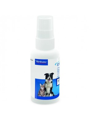 Effipro spray 100 ml