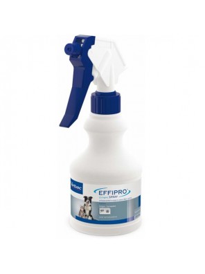 Effipro spray 250 ml Effipro spray 250 ml