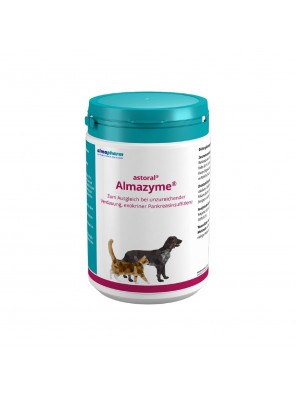 Almazyme astoral 500g