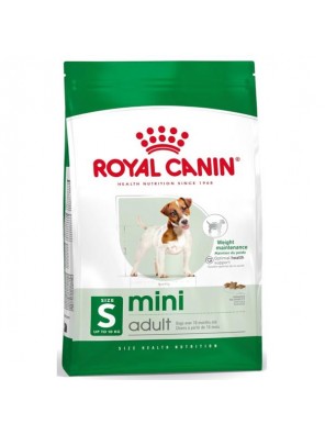 Royal Canin - Canine Mini Adult 2 kg