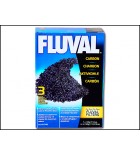 Náplň uhlí aktivní FLUVAL - 300 g