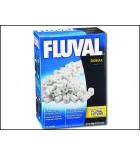 Náplň keramika FLUVAL Bio Max - 500 g