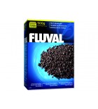 Náplň rašelina FLUVAL granulovaná - 500 g