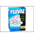 Náplň keramika FLUVAL - 750 g