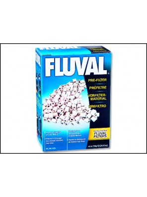 Náplň keramika FLUVAL - 750 g