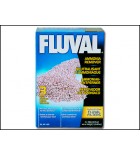 Náplň odstraňovač dusíkatých látek FLUVAL - 540 g