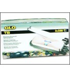 Osvětlení GLO Glomat Controller 2 T8 - 20 W