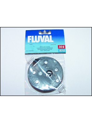 Náhradní kryt rotoru FLUVAL 304,404 (nový model), Fluval 305,405