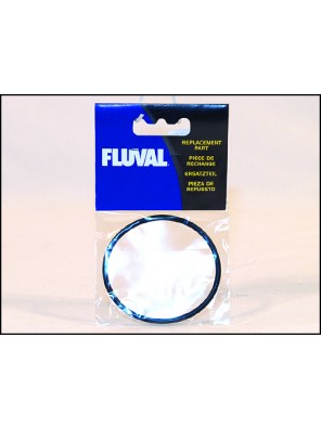 Náhradní těsnění motoru FLUVAL FX-5 FX-6