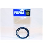 Náhradní těsnění na víko FLUVAL FX-5 FX-6