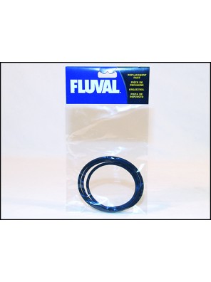 Náhradní těsnění na víko FLUVAL FX-5 FX-6