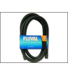Náhradní hadice žebrovaná FLUVAL FX-5, FX-6