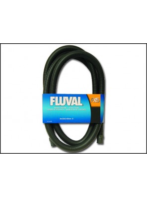 Náhradní hadice žebrovaná FLUVAL FX-5, FX-6