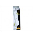 Náplň molitan FLUVAL FX 5 - 3 ks