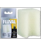 Náplň molitan FLUVAL U1