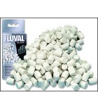 Náplň keramika biomax FLUVAL U2, U3, U4 - 170 g