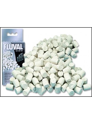 Náplň keramika biomax FLUVAL U2, U3, U4 - 170 g