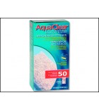 Náplň odstraňovač dusíkatých látek AQUA CLEAR 50 (AC 200) - 143 g
