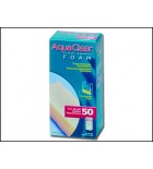 Náplň molitan AQUA CLEAR 50 (AC 200)