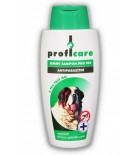 Proficare antiparazitní šampón s tee tree olejem 300ml