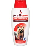 Proficare šampon s kondicionérem 300ml