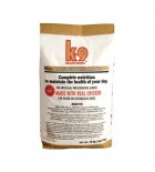 K-9 SELECTION LIGHT FORMULA (krmivo pro kontrolu hmotnosti psa) 12kg