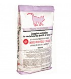 FELINE PERFECTION - kanadské kompletní krmivo pro kočky 12kg