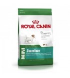 Royal Canin MINI Puppy 0,8 kg