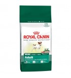 Royal Canin - Canine Mini Adult 2 kg