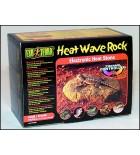 Kámen topný EXO TERRA Heat Wave Rock malý - 6 W