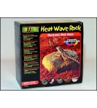 Kámen topný EXO TERRA Heat Wave Rock střední - 10 W