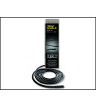 Kabel topný EXO TERRA 4,5 m - 25 W