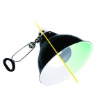 Lampa EXO TERRA Glow Light malá